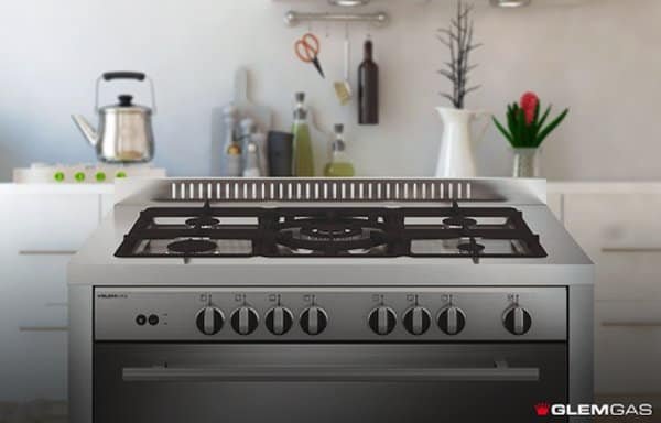 صيانة جليم جاز المنصورة خدمة منزلية