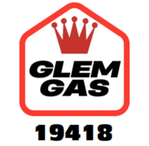 توكيل صيانة جليم جاز 19418