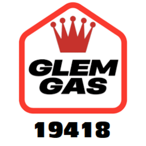 الخط الساخن لجليم جاز 19418 – خدمة صيانة منزلية