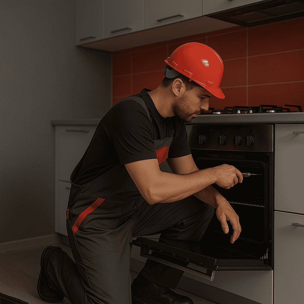 صيانة جليم جاز الدقهلية