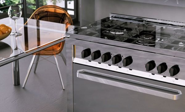 اسعار-قطع-غيار-بوتجاز-جليم-جاز