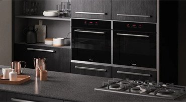 مركز صيانة افران جليم جاز